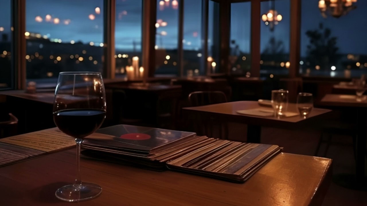 The Best Hour of Your Life [SADE PLAYLIST]