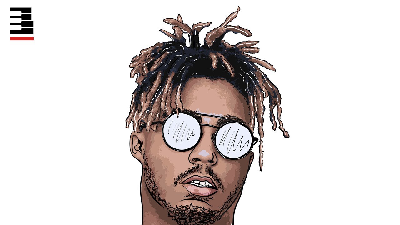 [FREE] Juice WRLD Type Beat With Hook | Sad Trap Beat Instrumental 2020 - I Cry (prod. KNNX Beats)