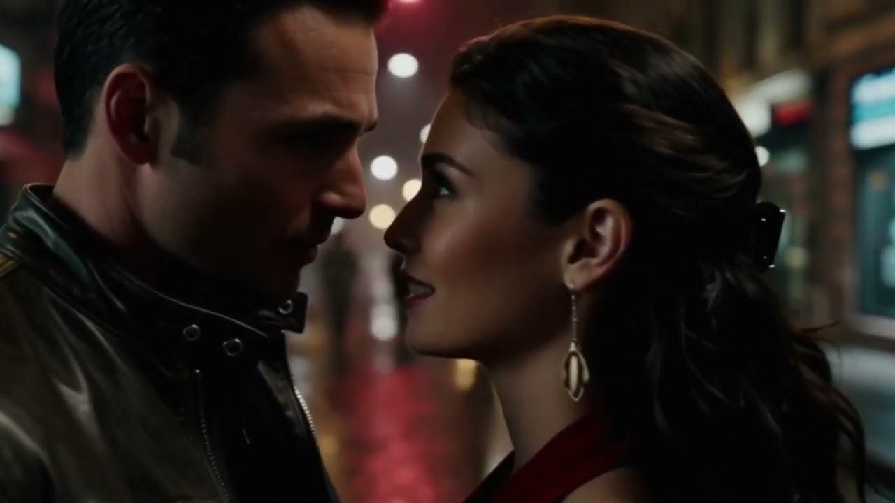 #reggaeton #latinmusic #clubreggaeton#femalevocal #viralshorts #중독성노래