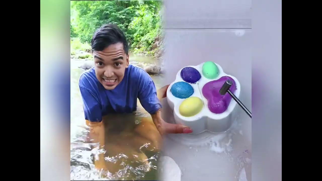 🤣👌👌👌2026 pov Must-Watch Crazy Clips Compilation #humor #fypシ #pov #fyp #foryou #funny 😍😜