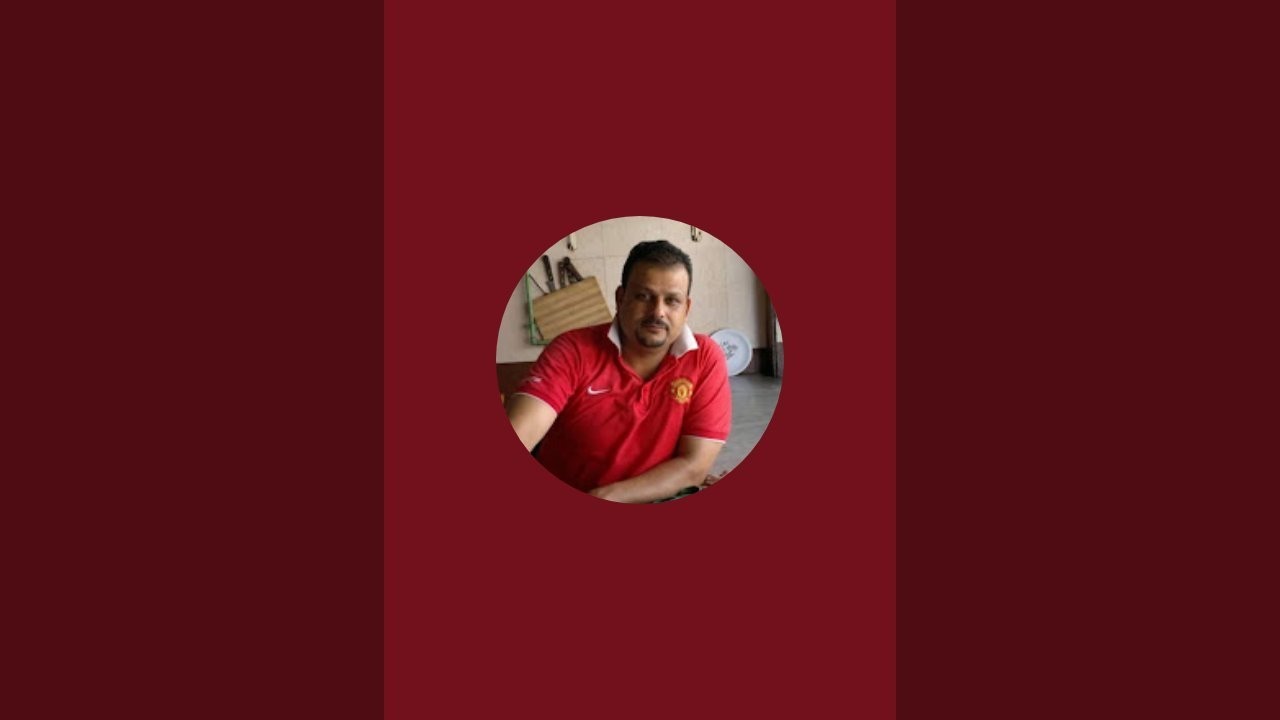 تى كيرو