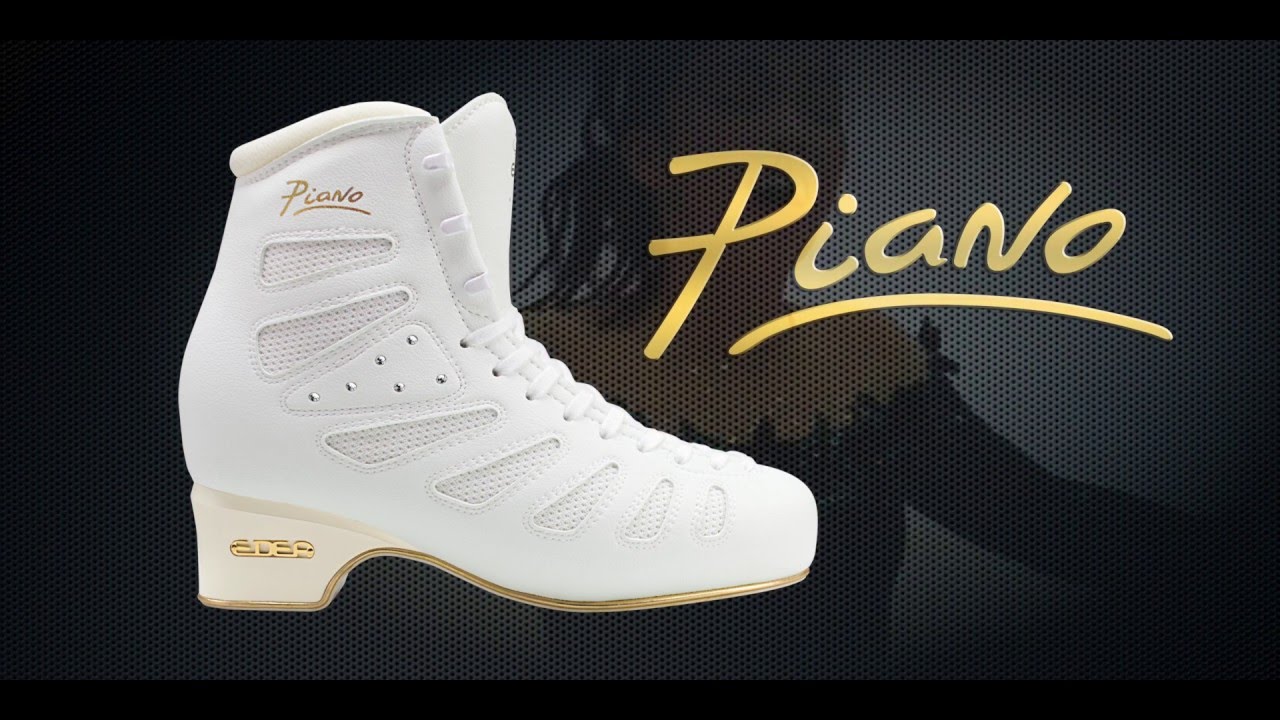 Edea Piano