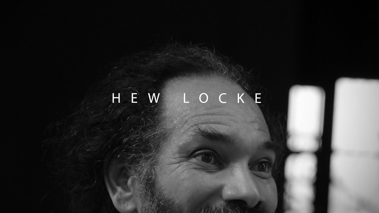 Hew Locke | Kochi-Muziris Biennale 2014