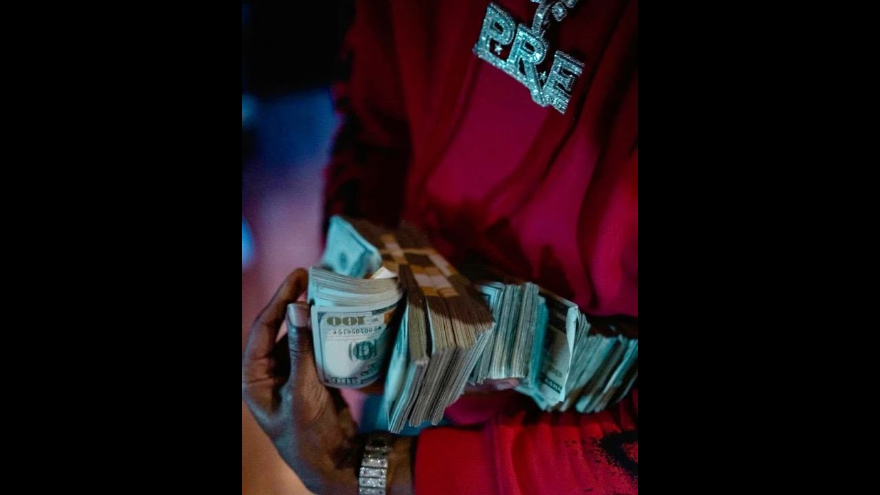 [FREE] Screwly G x Jdot Breezy Type Beat - 