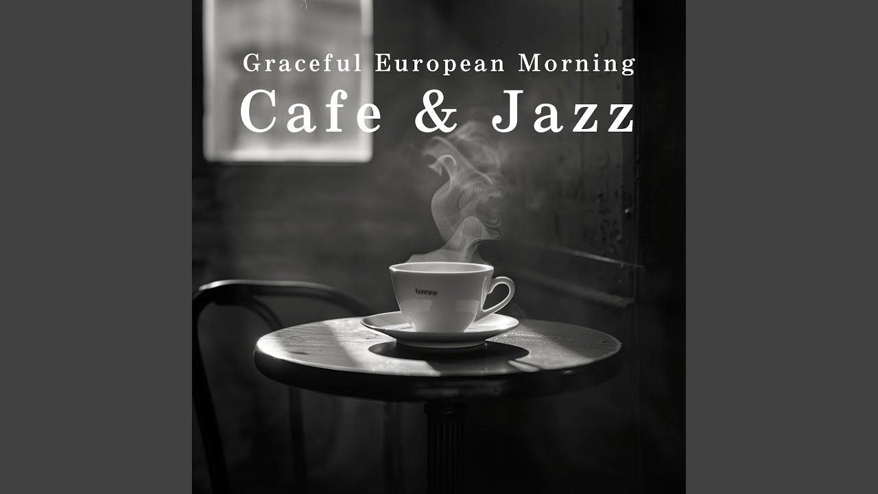 Morning Dew and Harmonies