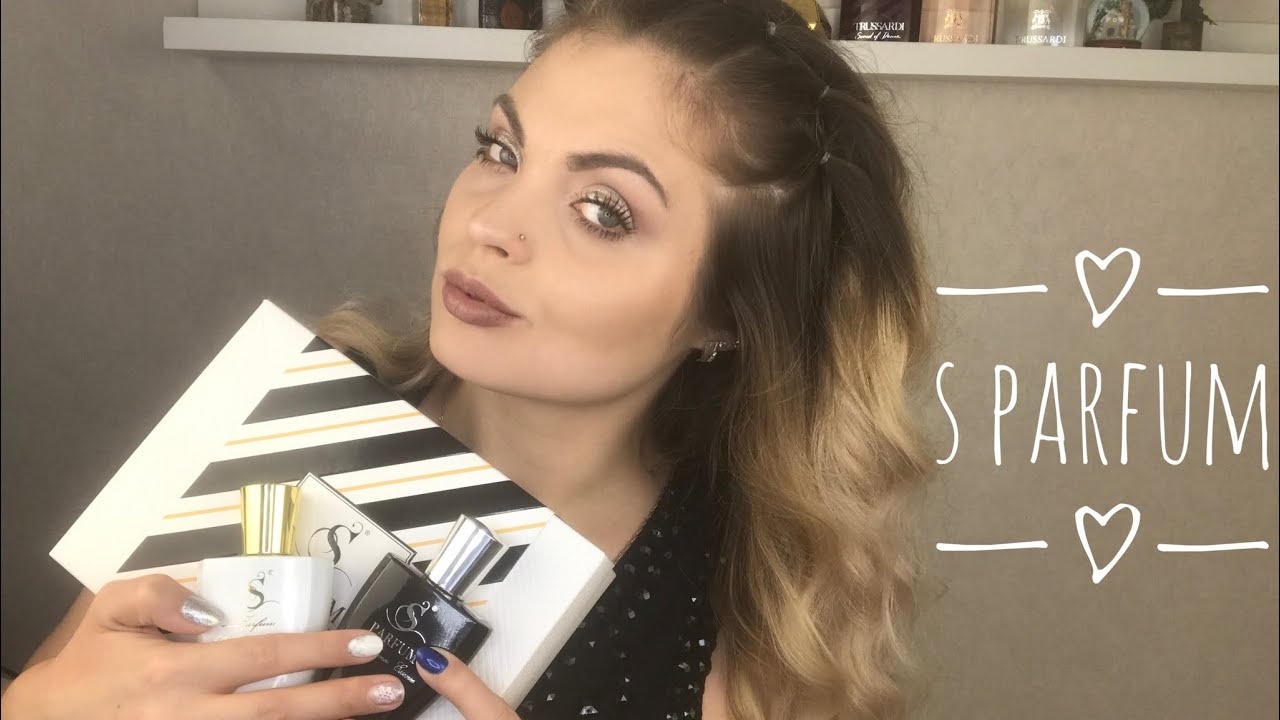 БЮДЖЕТНЫЕ АНАЛОГИ-KILIAN,CHANEL,TOM FORD /S PARFUM -МОЕ МНЕНИЕ