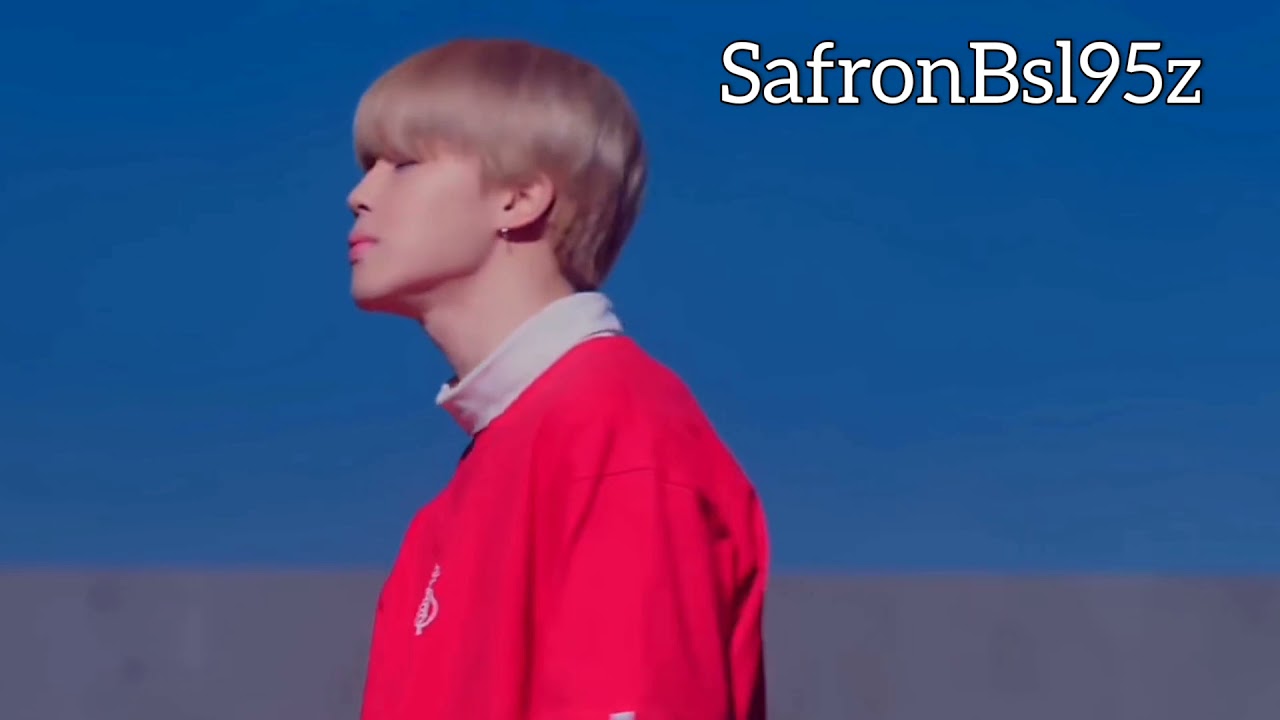 Galliyan| VMin|Taemin| Bts| VMin Hindi Song| Galliyan VMin with Happy Ending ❤️ #vminforever
