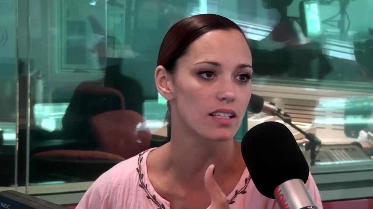 Jessica Sutta 