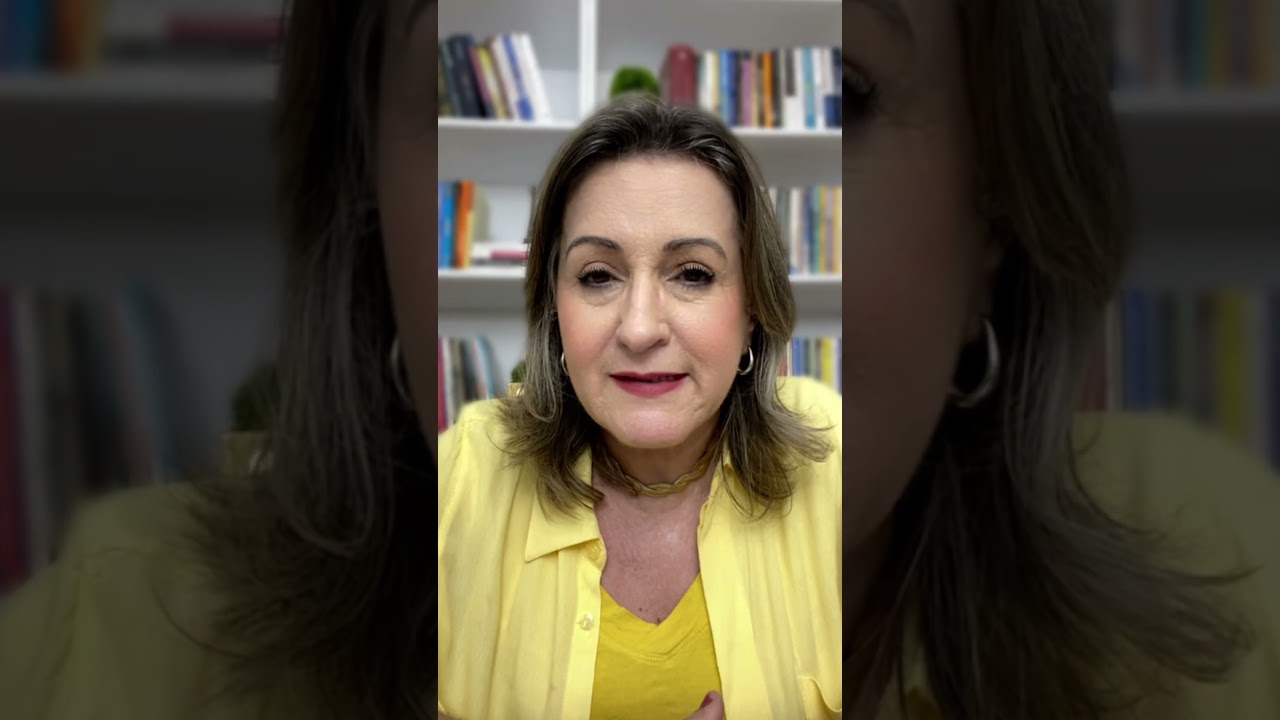 Narcisistas perversos podem levar voc&ecirc; a um colapso #narcisista #narcisismo #autoajuda #emocional
