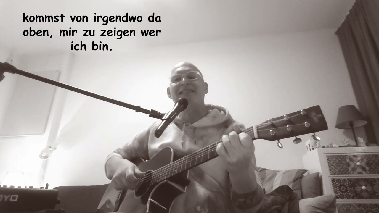 Das schönste Bunt