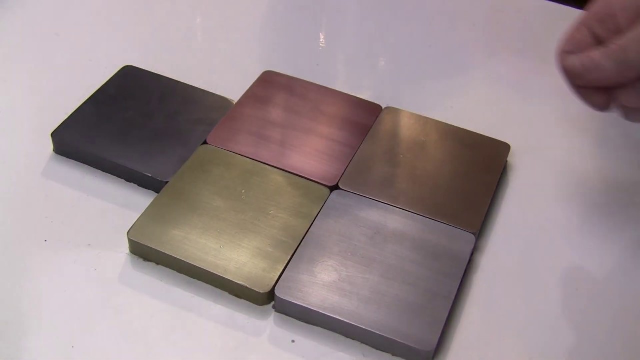 Polycraft Cold Casting Metal Powders - By MB Fibreglass