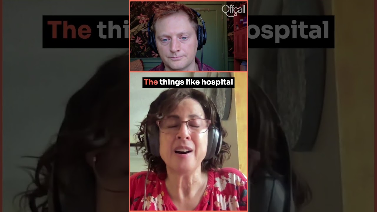 Nonprofit Hospitals Making Billions? The Truth About Healthcare Profits & CEO Pay