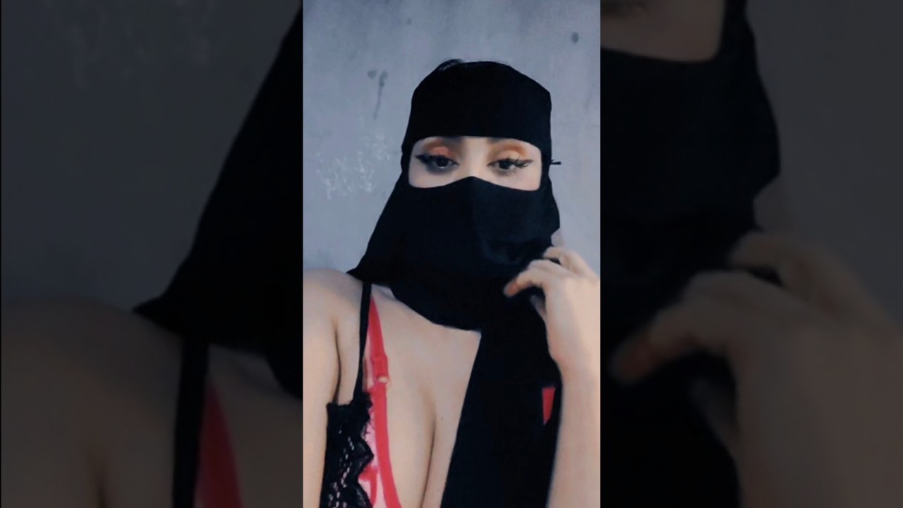Dubai viral TikTok live video || Arabic women Saudi dance video || Arab girls dance 2026