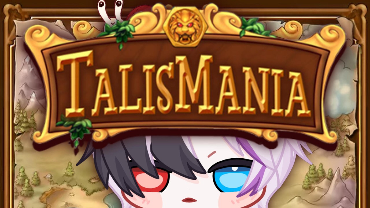 They're just making up PopCap games now