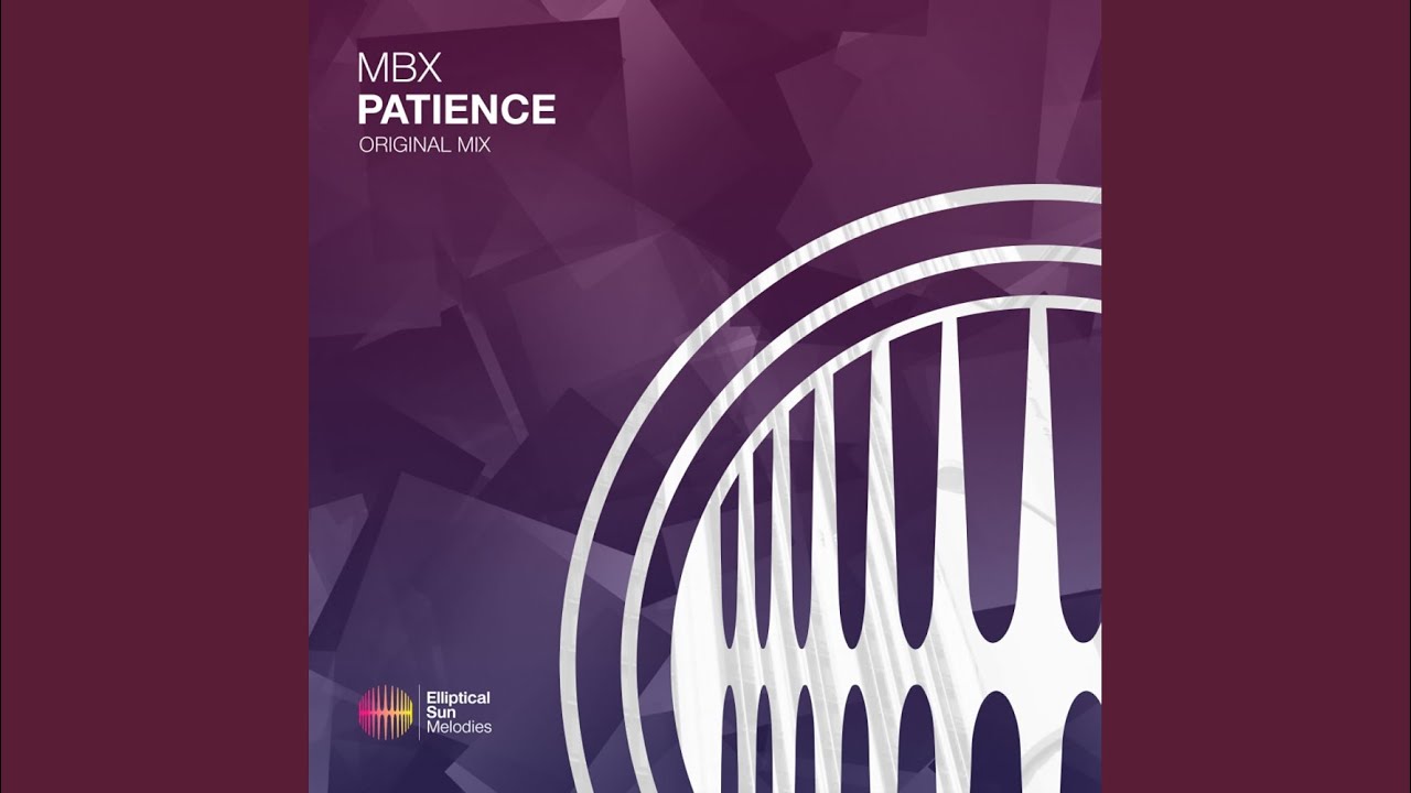 Patience