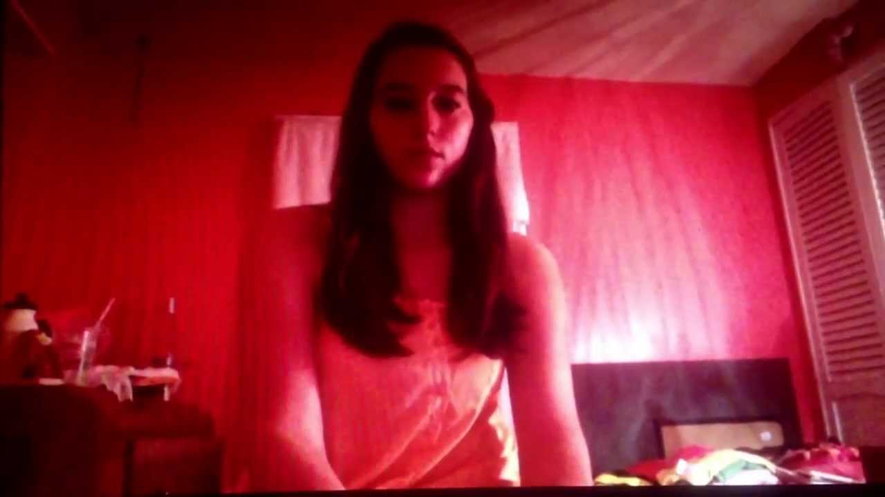 Copy of Cell phone version of Picture by Kid Rock & Sheryl Crow