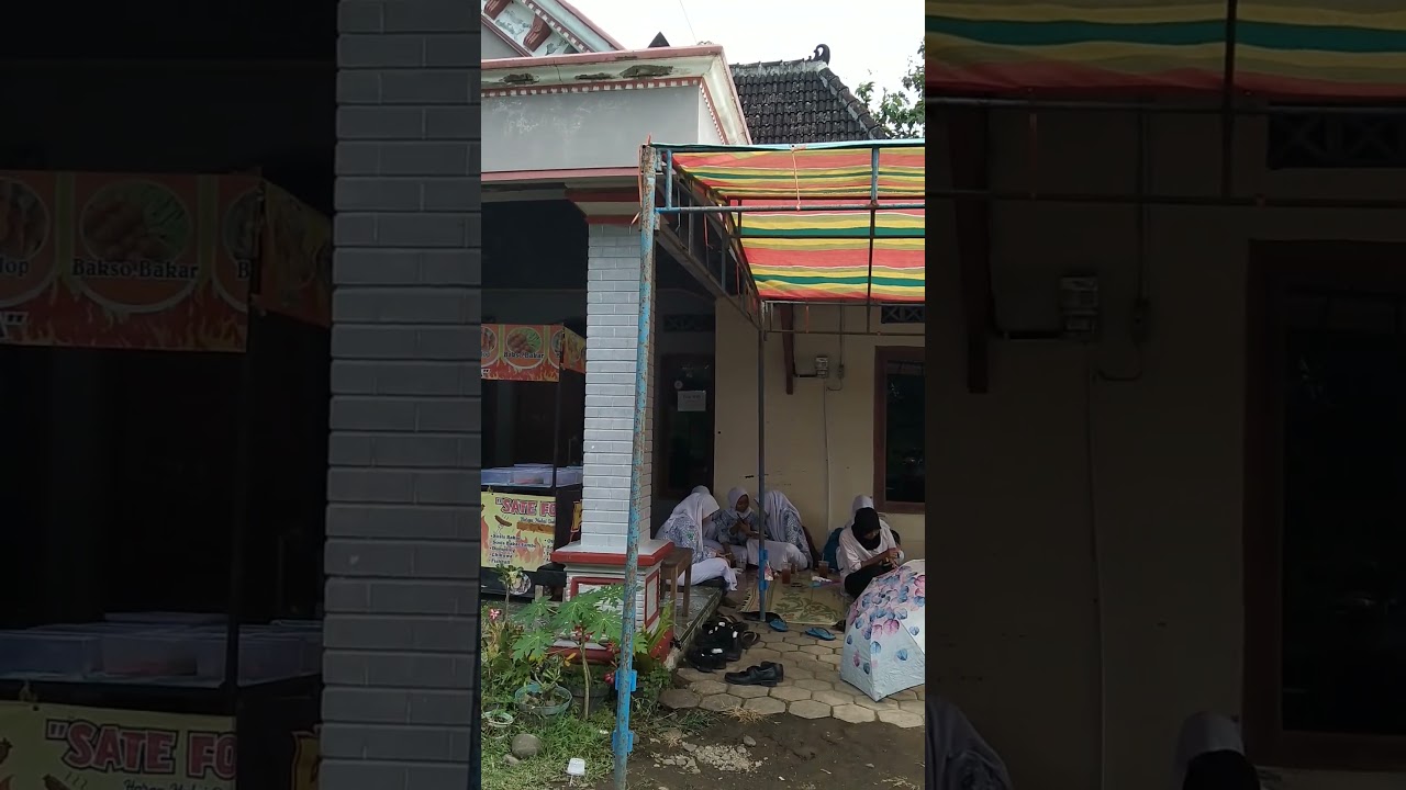 Contoh usaha cukup dirumah ibu rumah tangga modal sdikit akhirnya menjadi bukit