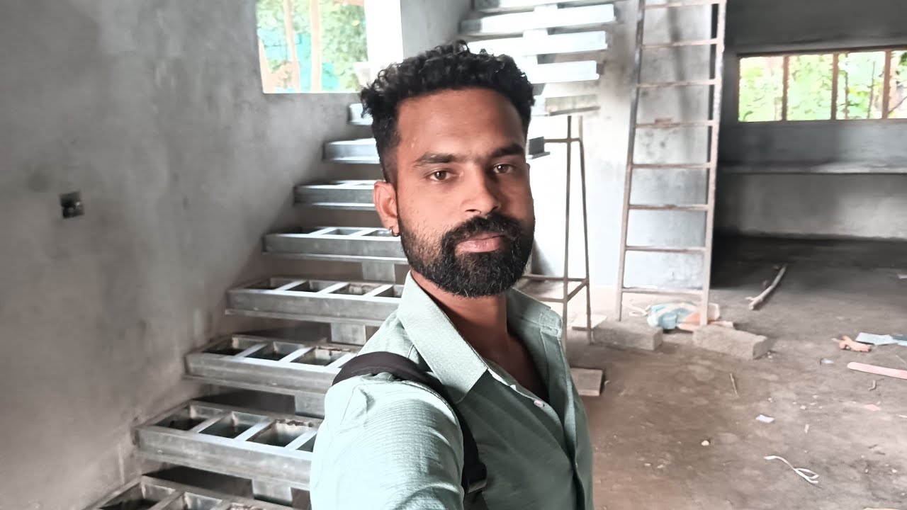 3 lakh takar siri pat 2