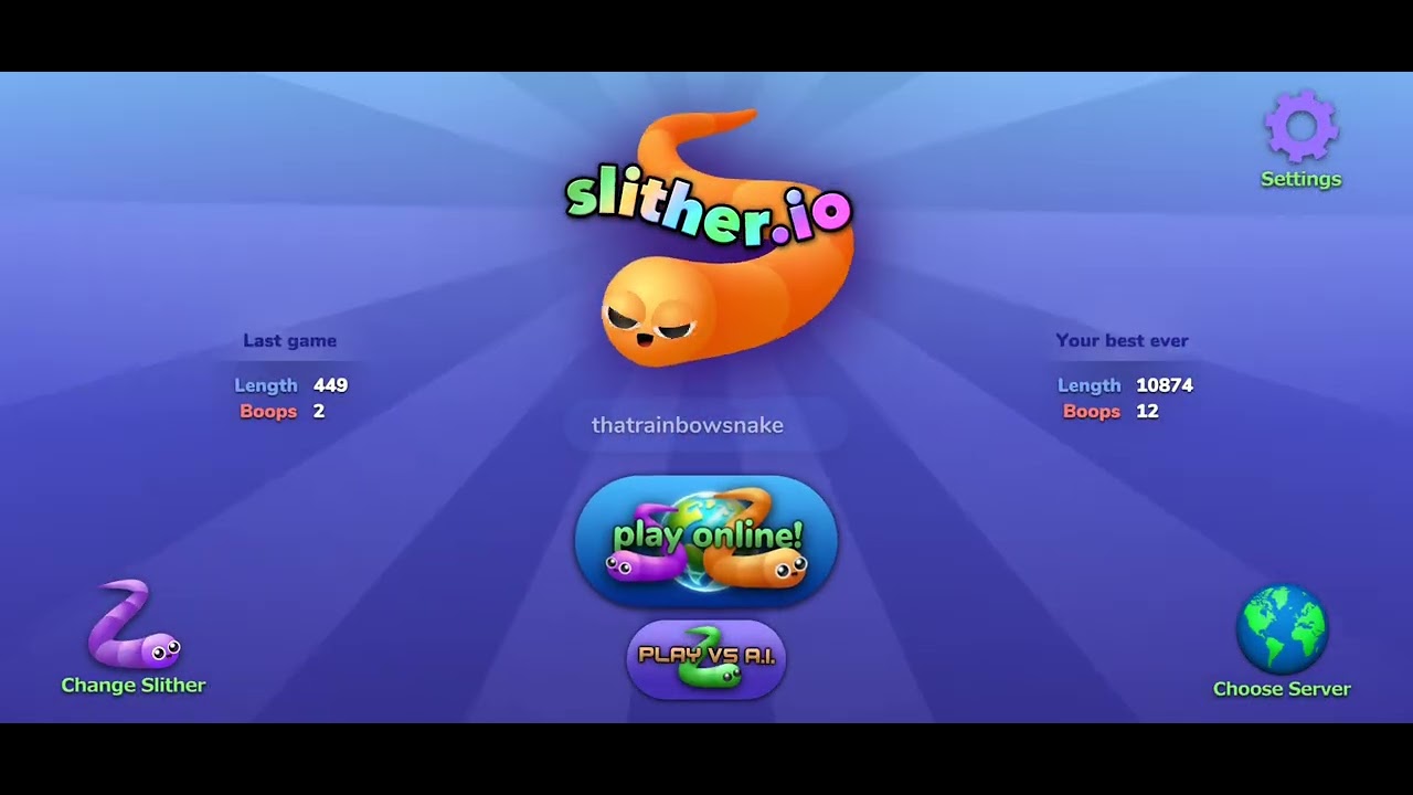 me trying to be top one but i decided to end the recording