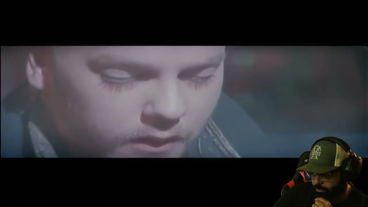 Cry Little Sister (Cover) – The Lost Boys | Video by Daniela Pistone