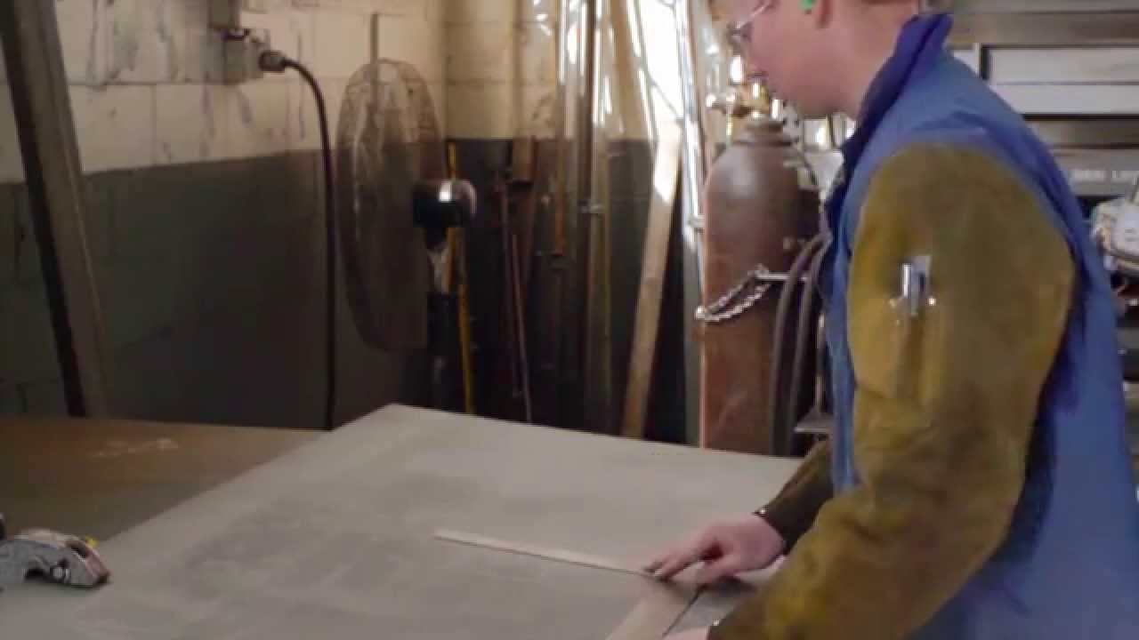 Welding | Clark College, Vancouver WA