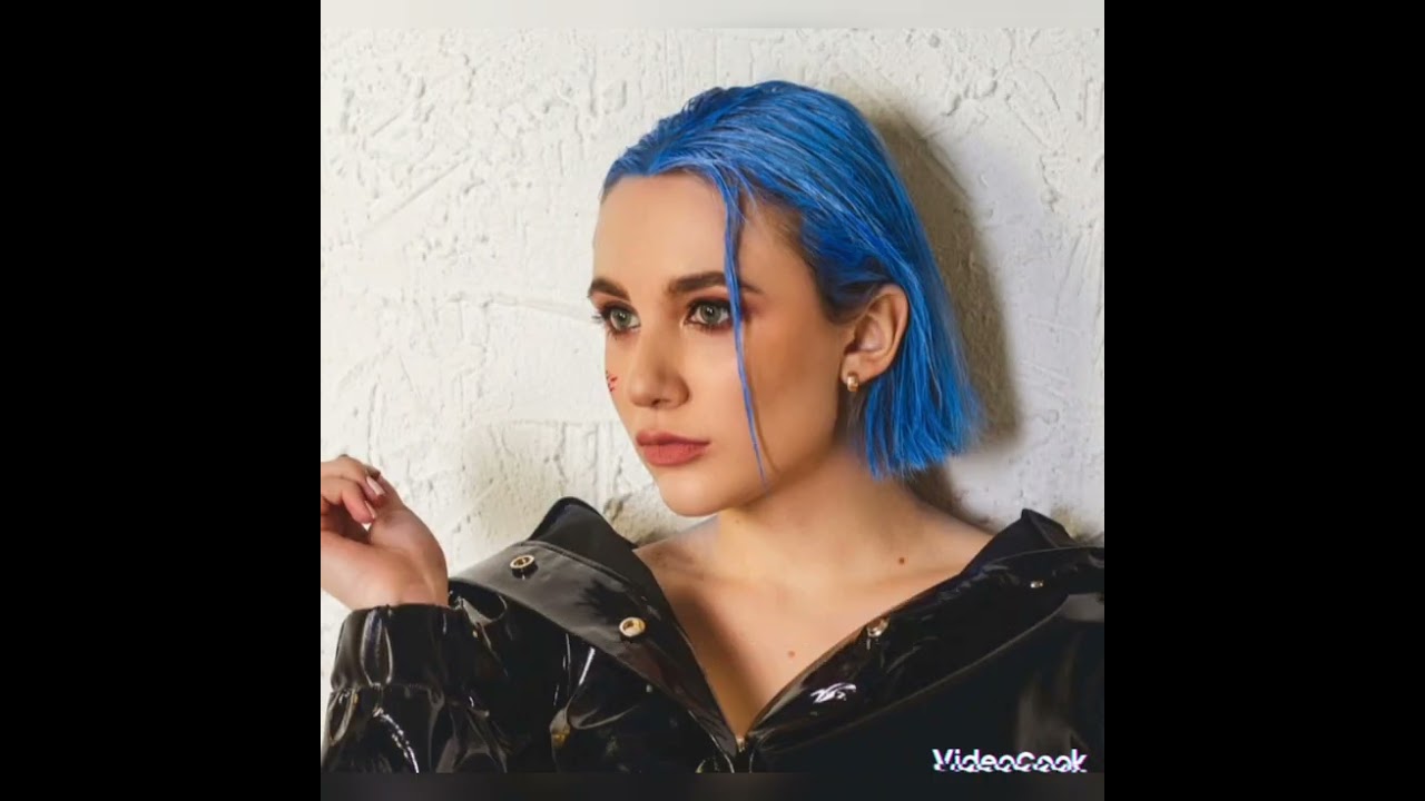 Король школы влюбился в ботаншу 2 серия