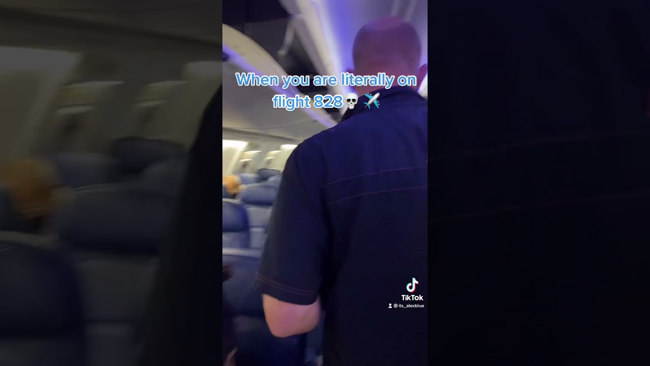 #shorts #manifest #nbcmanifest #netflix #828 #flight828 #airplane #netflixmanifest #plane #short