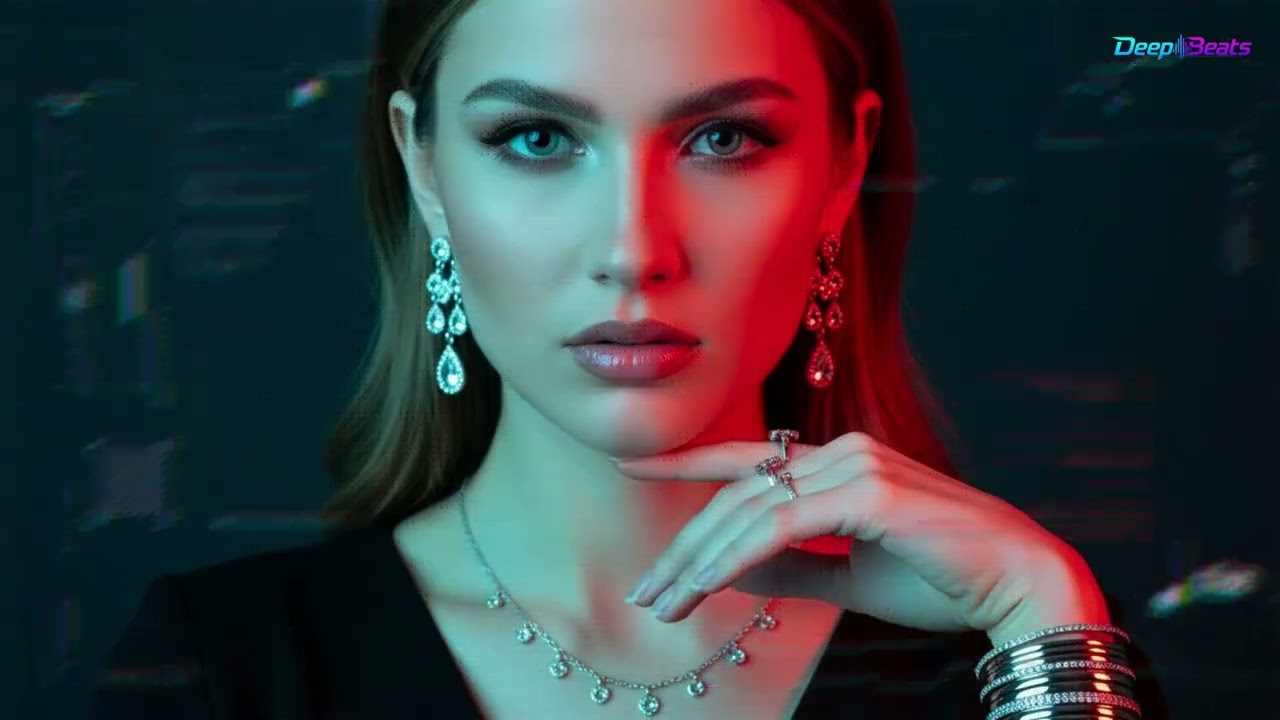 Best of Deep House [2026] | Chill Mix & Deep Feelings #3