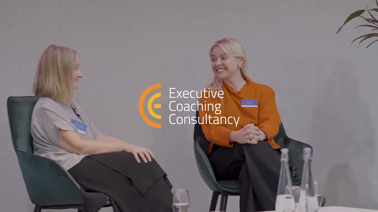 The Rise Gap: Rethinking Opportunity in Organisations