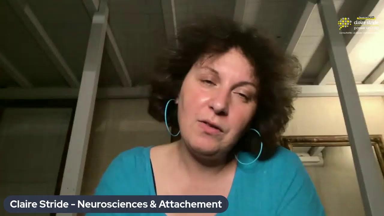 Evitant et addiction, le combo terrible ?