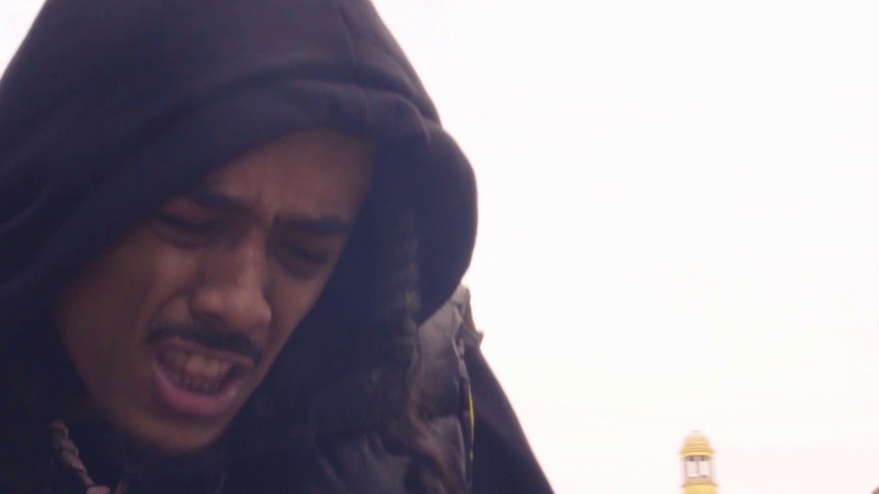 Migo | Fast Life | Shot by @_pxfilms