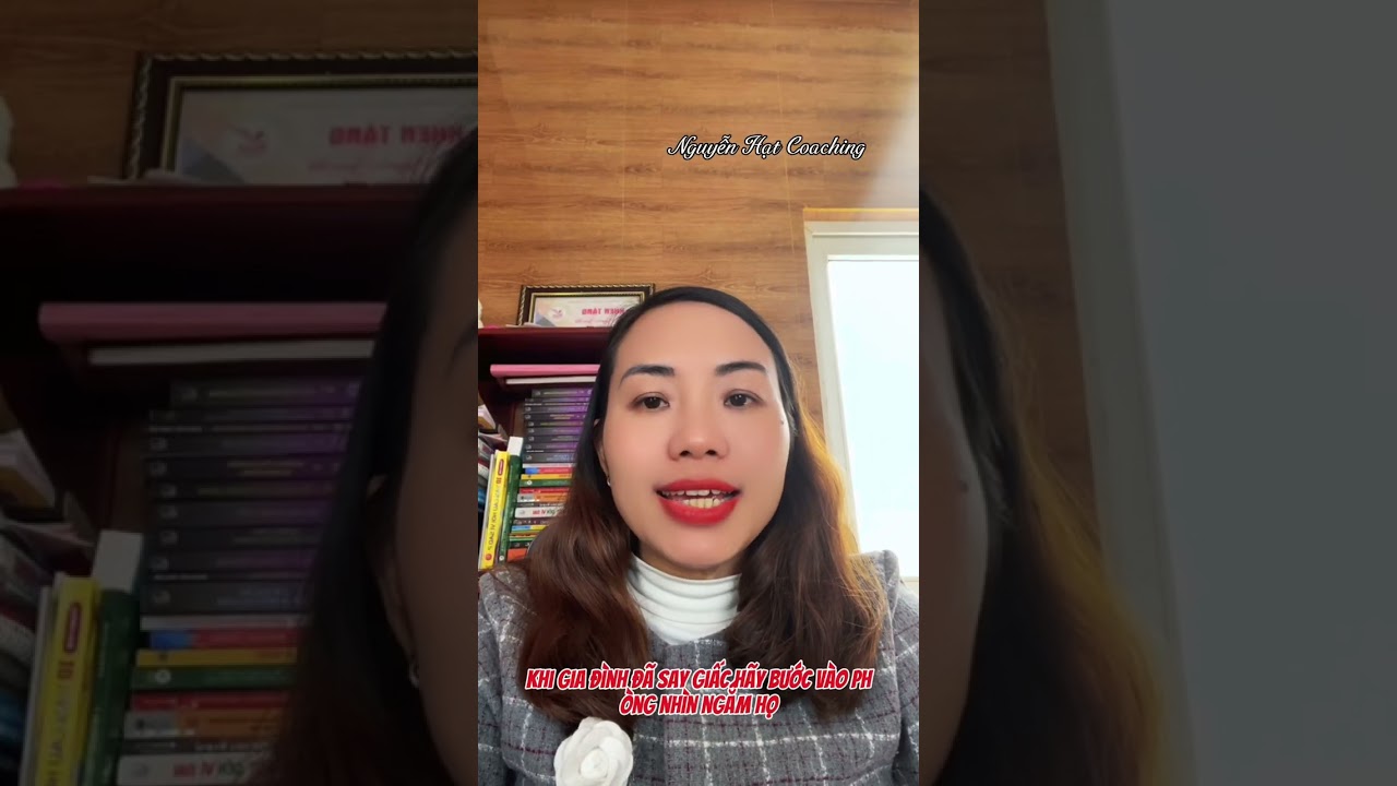 PHỤ NỮ KINH DOANH VÀ CẢM GIÁC TỘI LỖI VỚI CON CÁI – CÁCH PHÁ VỠ 