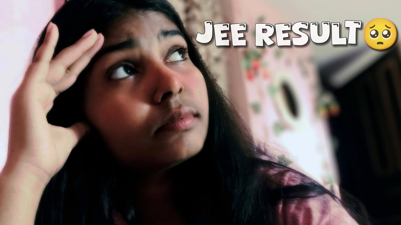 “JEE Result delay ho gaya… tension level max 😭⏳”#JEEResult2026 #JEEResultDelay #jeeaspirant 