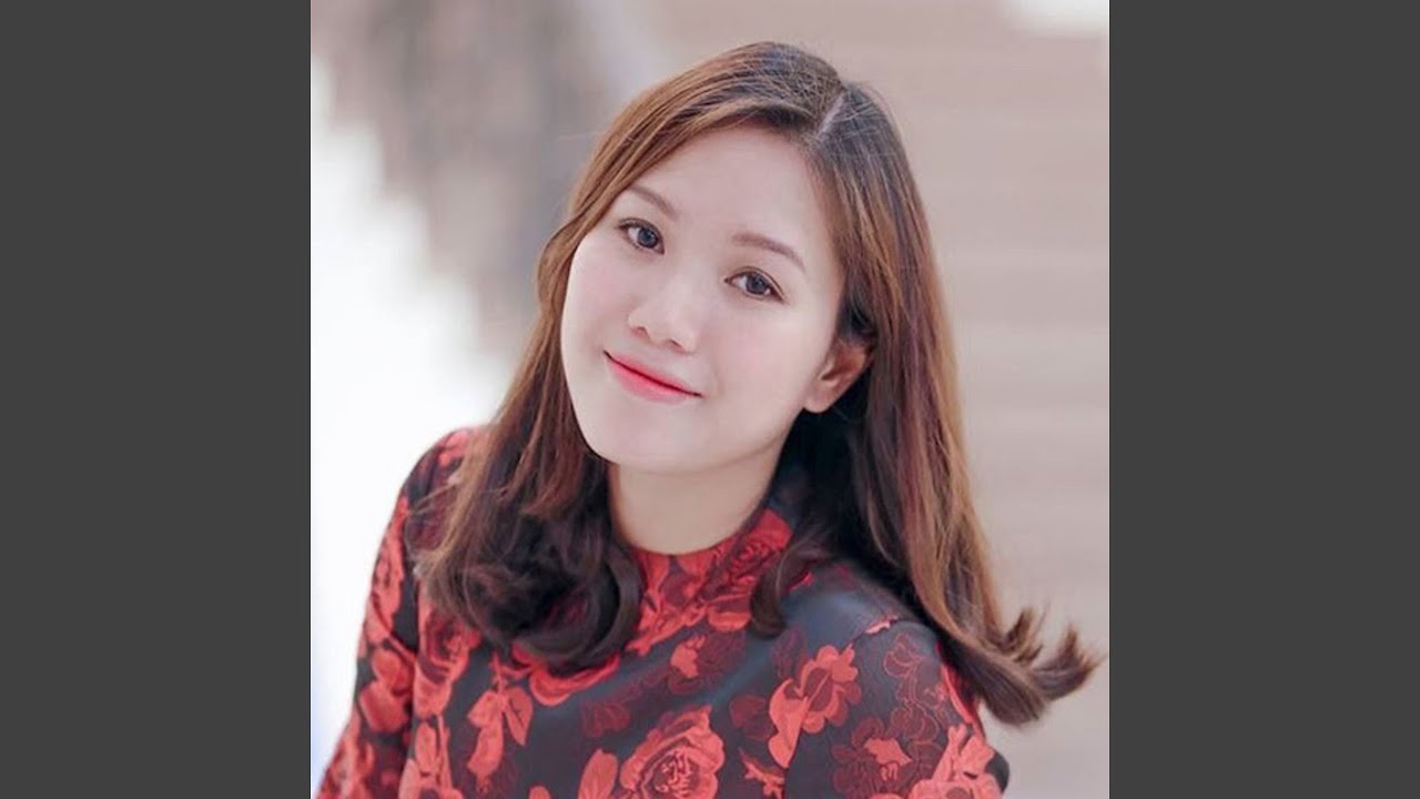 Giấc Mơ Trưa