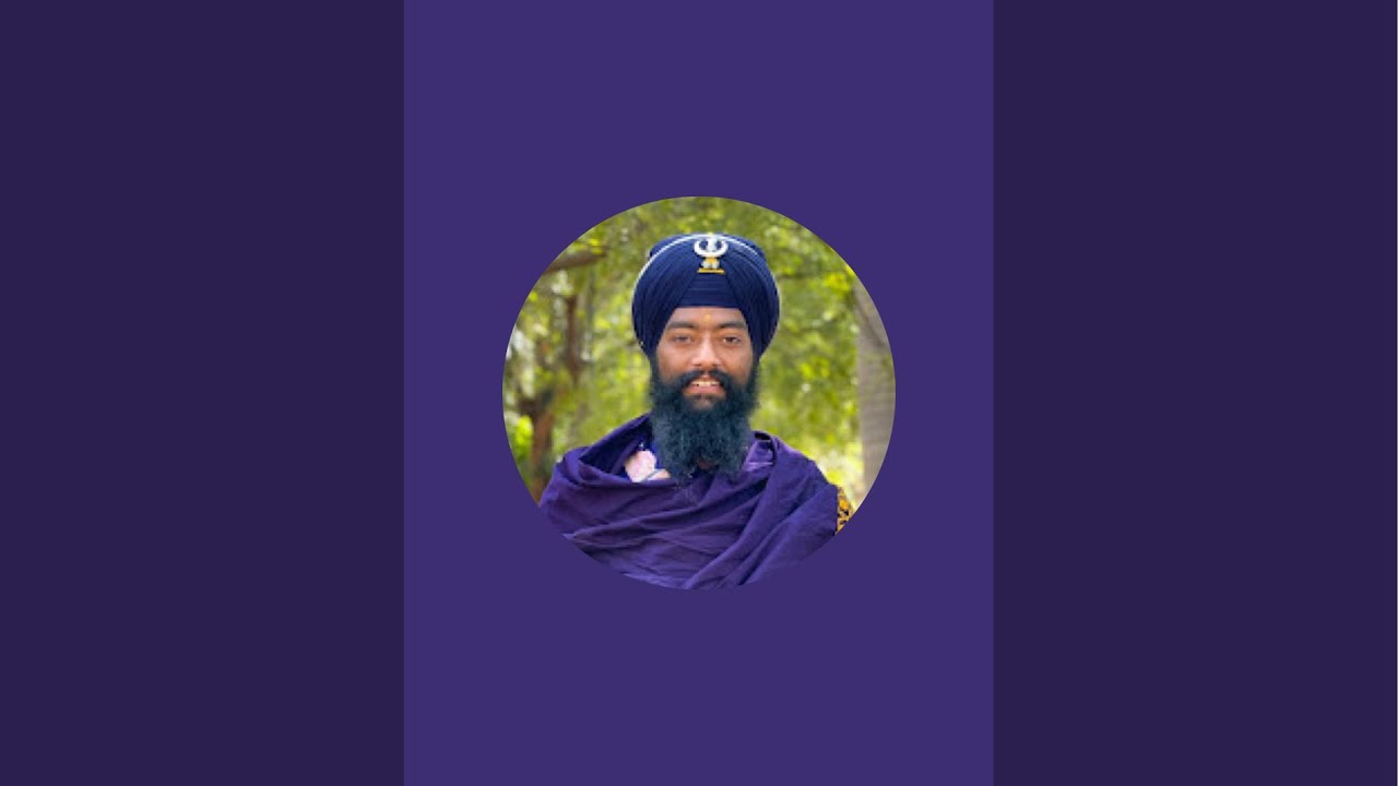 ਆਜੋ ਮਿੱਤਰੋ ਗੱਲਾਂ ਕਰੀਏ 🙂‍↔️🙂‍↔️