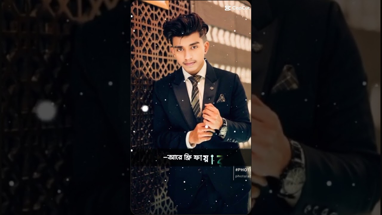 MD Raja🥰🥰 