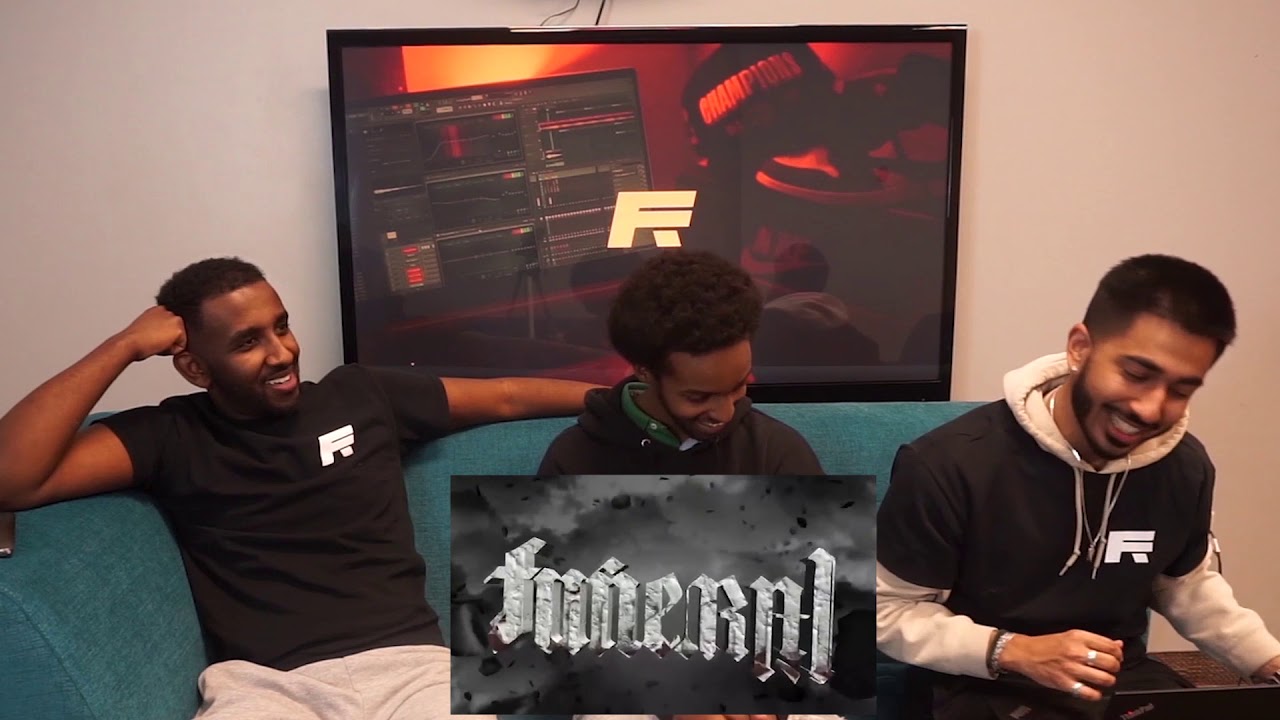 LIL WAYNE FUNERAL AND THA CARTER III