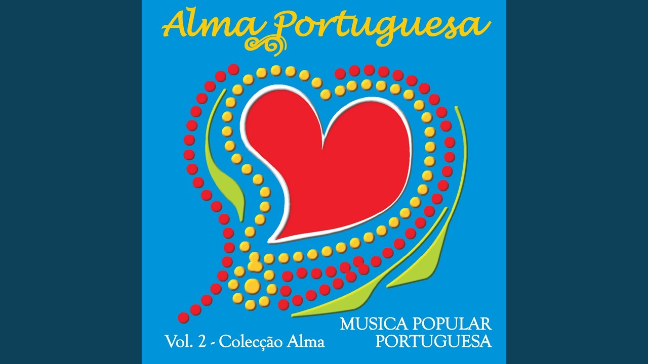 Aqui se canta aqui se baila