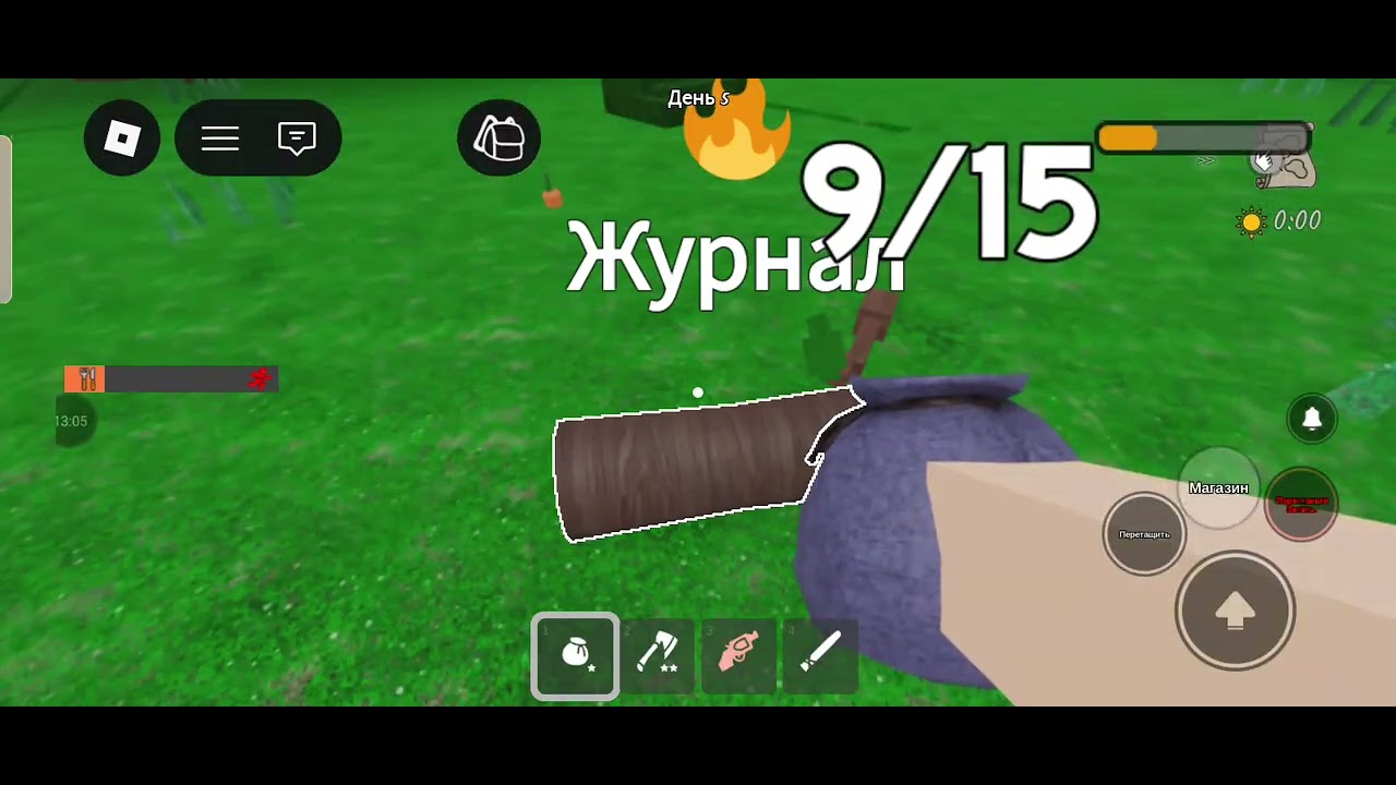 27 февраля 2026 г.