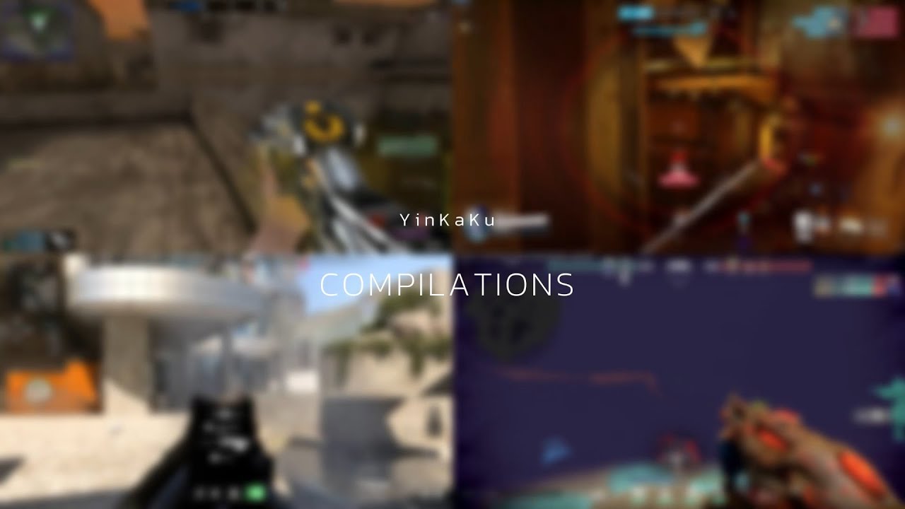 Your average sniper