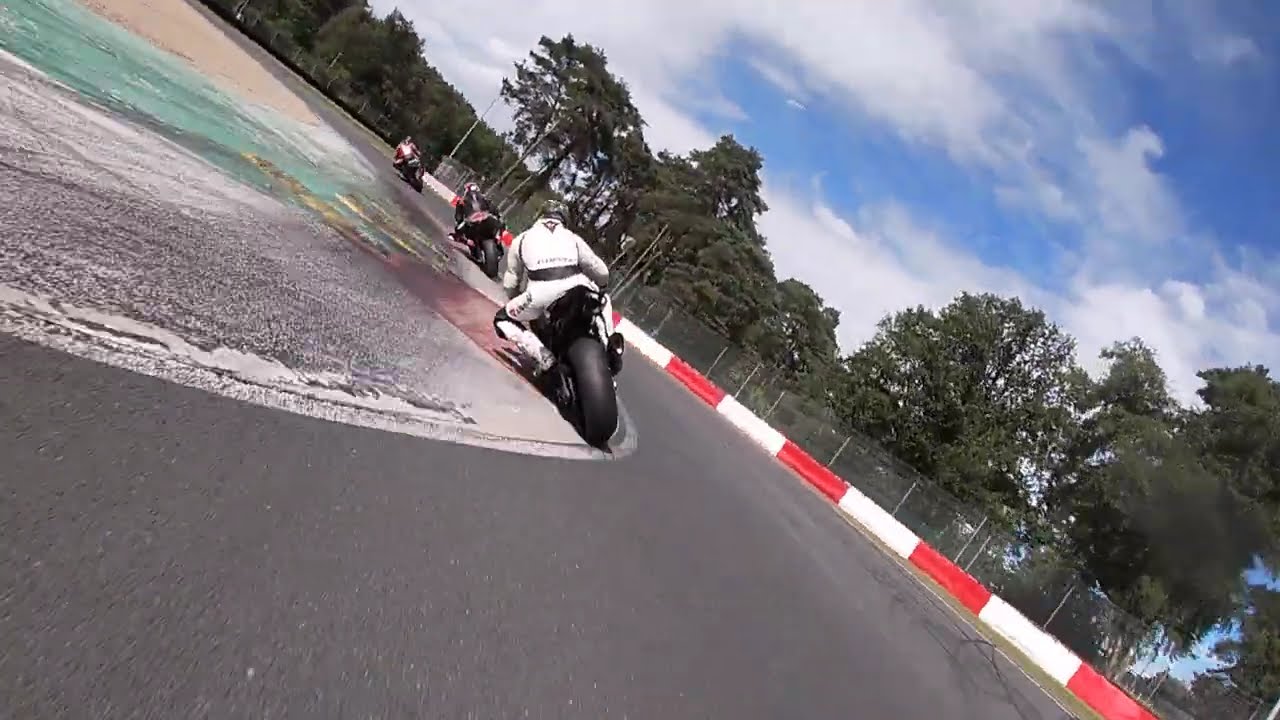 Circuit Zolder 11-07-2024 Session 5