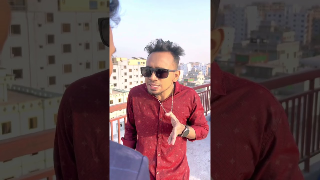 দেখুন কিভাবে বাসা থেকে মোবাইল নিয়ে যায়