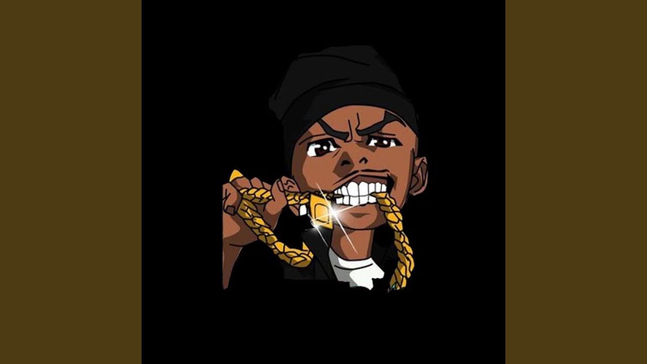 Dont Play