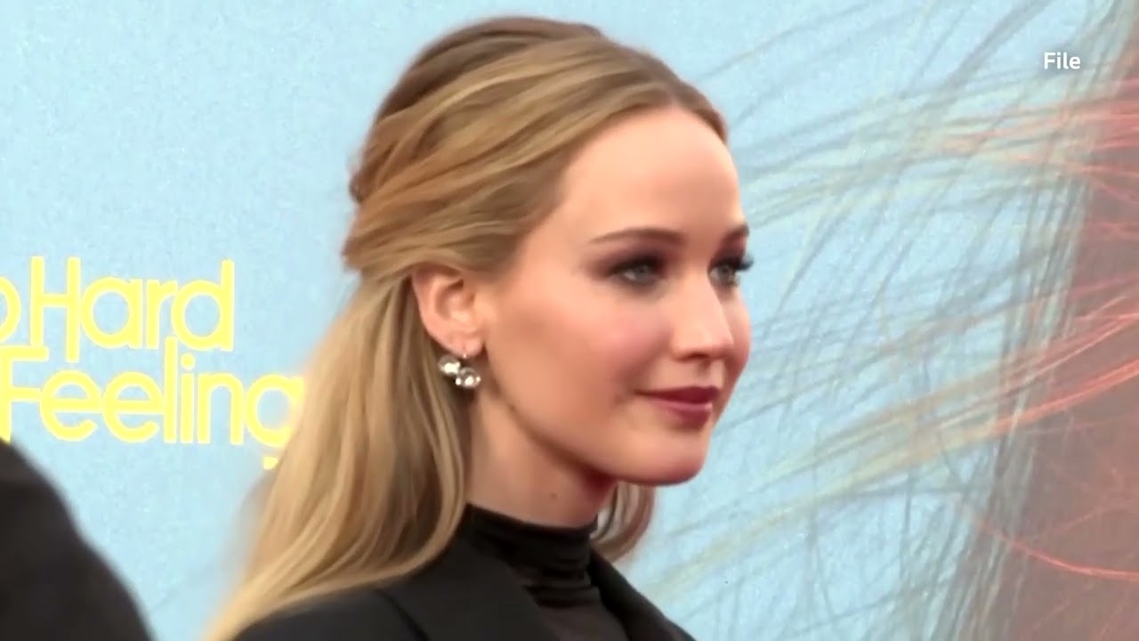 Hollywood actors to strike, join writers on picket lines