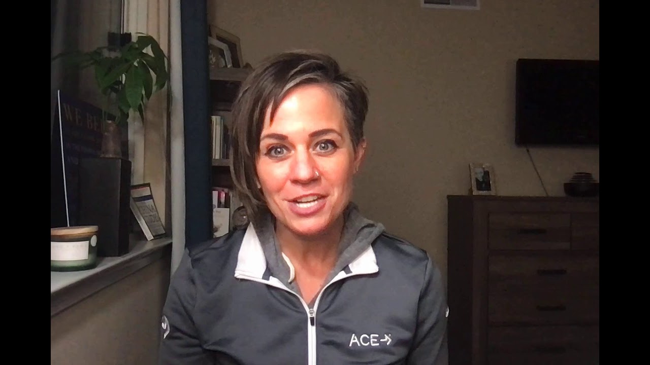 Sample: Student Practicum Intro Video