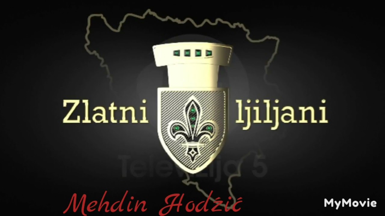 2.DESET HEROJA(/Mehdin Hodźić/legendary heroes of Bosnia/1992-1995/)