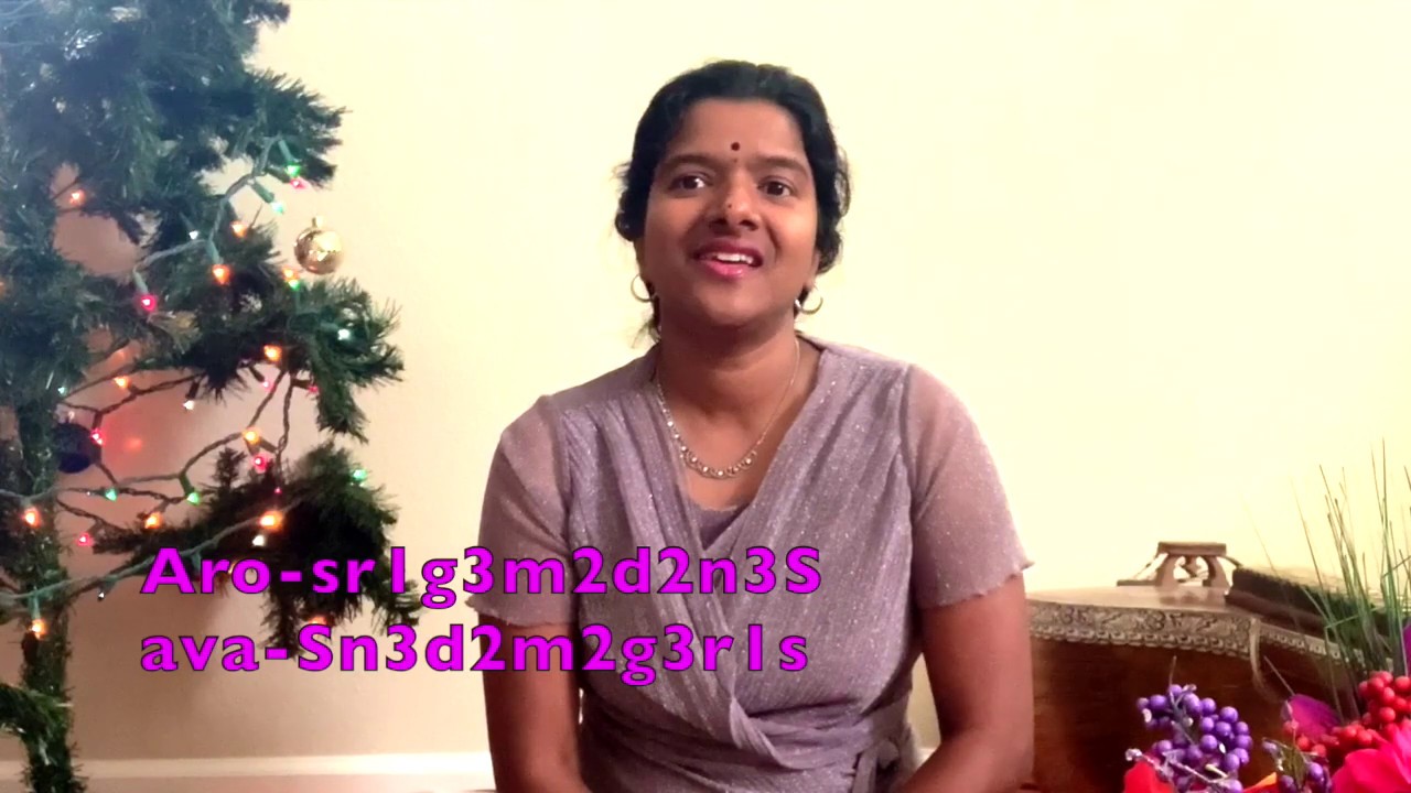 some lines of hamsanandhi raga tamil film songs with swarams(some songs)