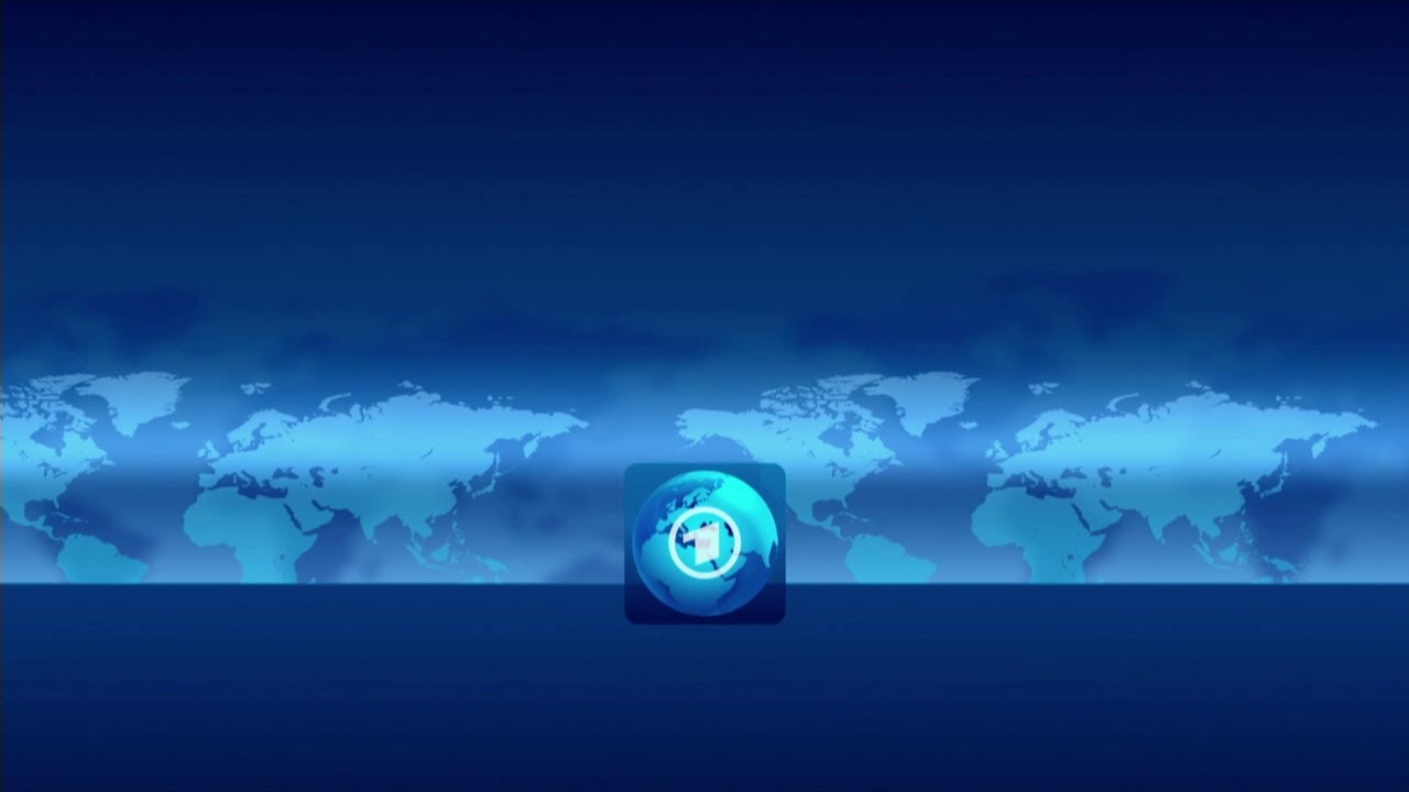Vor- und Abspänne der Sendungen von ARD-aktuell seit 2014 (HD)