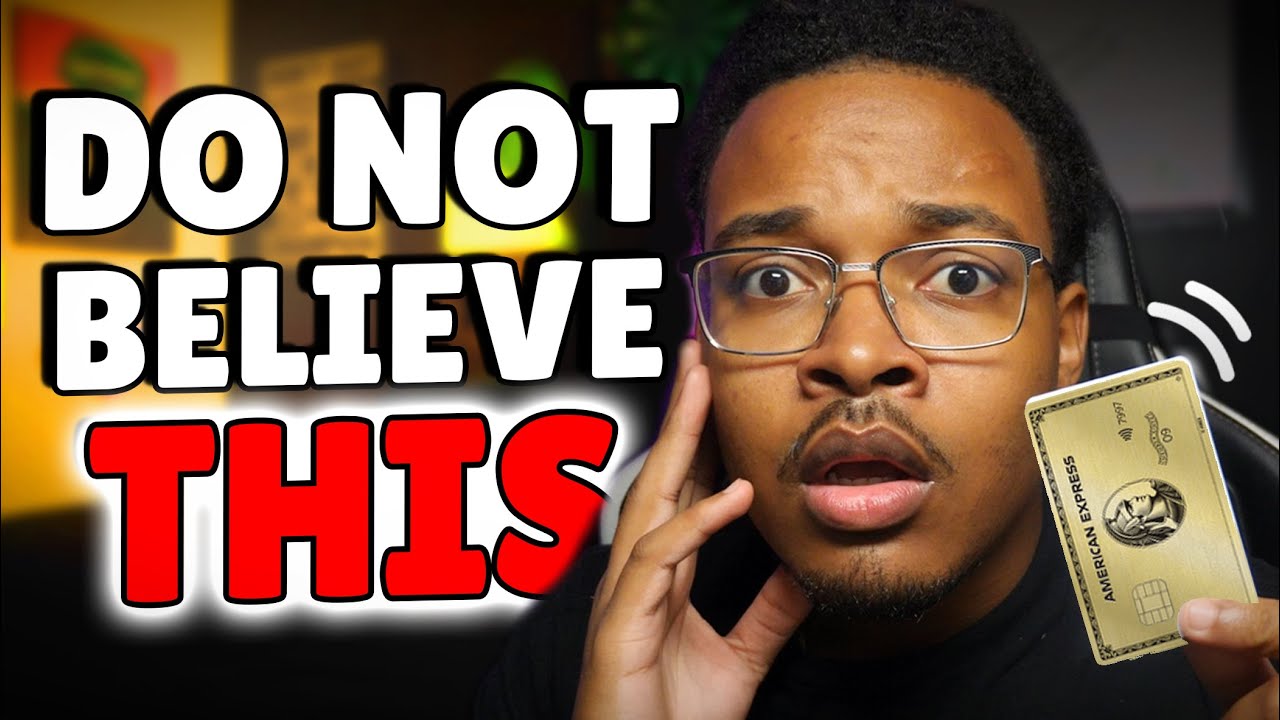 5 Wrong Ideas About Building Credit People Believe