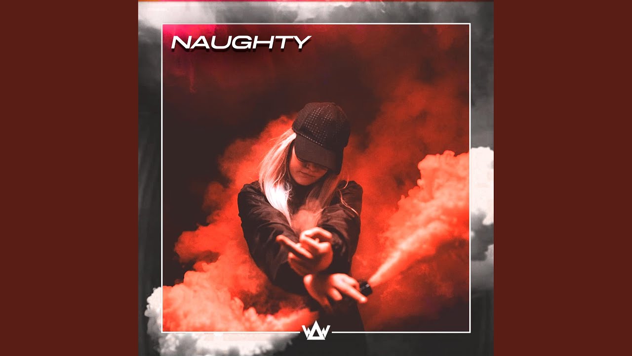 Naughty